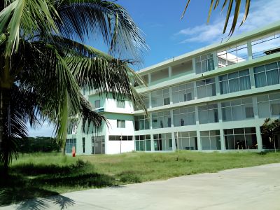 Bikrampuri bhuiyan medical college (2)