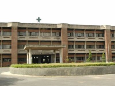 COLLEGE OF VETERINARY SCIENCES HISAR (2)