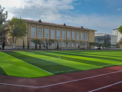 Fergana Medical Institute of Public Health (3)