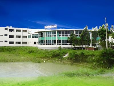 International medical college (3)