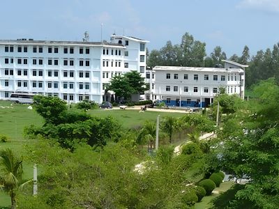 Janaki medical college (3)