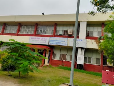 LUVAS HISAR (2)
