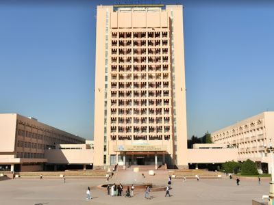 Al farabi kazakh national (2)
