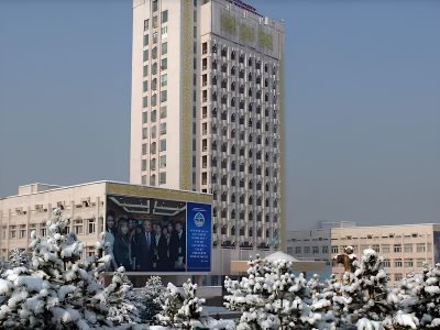 Al farabi kazakh national (3)