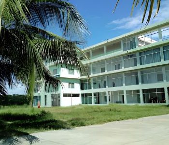 Bikrampuri bhuiyan medical college (2)
