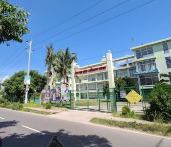 Bikrampuri bhuiyan medical college (3)