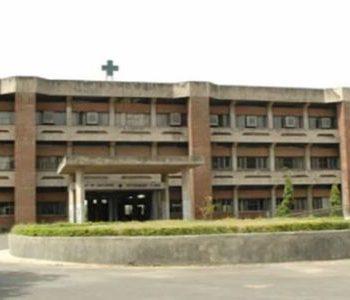 COLLEGE OF VETERINARY SCIENCES HISAR (2)