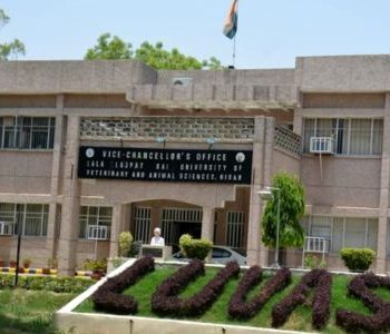 COLLEGE OF VETERINARY SCIENCES HISAR (3)