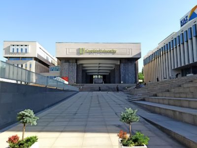 Caspian International School of Medicine (3)