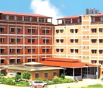 College of medical sciences (3)