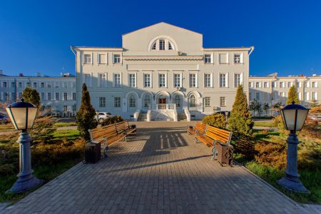 DSC1254-копия
