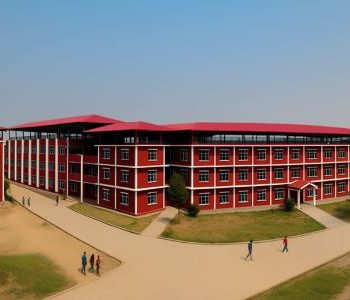 Devdaha Medical College and Research Institute, Nepal (2)