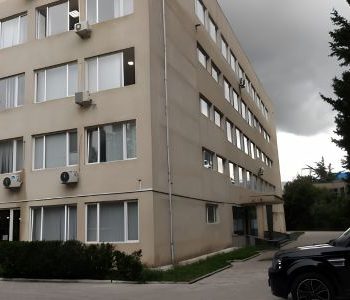 European University