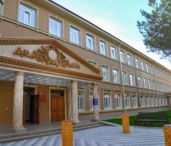 Fergana Medical Institute of Public Health (2)