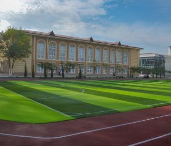 Fergana Medical Institute of Public Health (3)