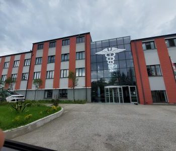 Georgian National University SEU (2)