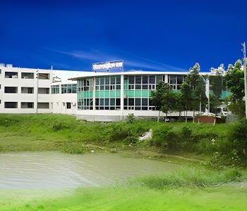 International medical college (3)