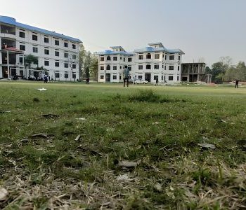Janaki medical college (2)