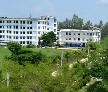 Janaki medical college (3)