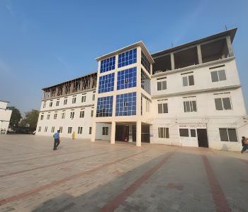 Janaki medical college