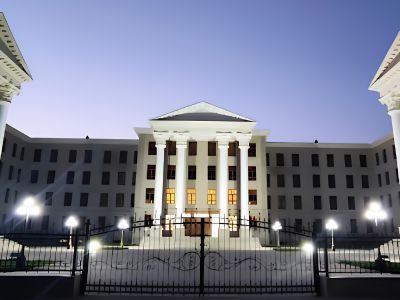 Kazakh National Medical University (2)