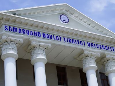 Kazakh National Medical University (3)