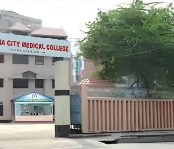 Khulna city medical college (2)