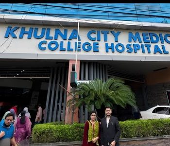 Khulna city medical college (3)