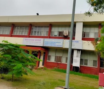 LUVAS HISAR (2)