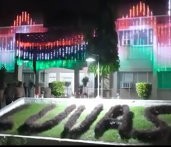 LUVAS HISAR (3)