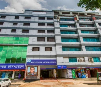 MARKS-Medical-College-Bangladesh