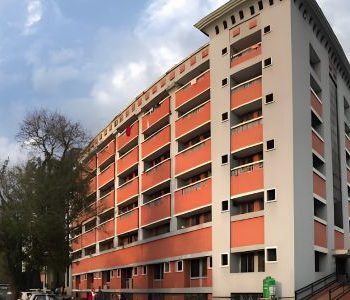 Manipal College of Medical Sciences, Nepal , (2)