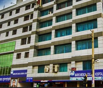 Marks medical college (3)