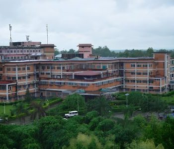 Nepalgunj medical college (2)