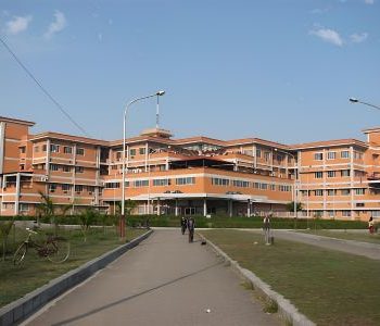 Nepalgunj medical college (3)