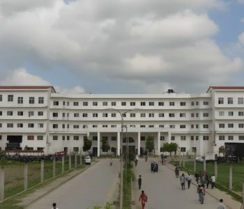 Nobel medical college (3)