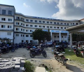 Nobel medical college