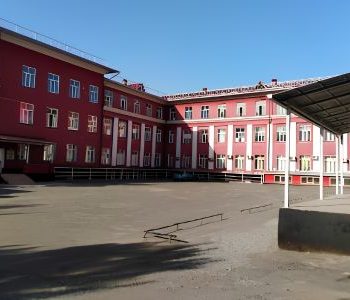 OSH State University (2)