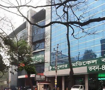Popular medical college (2)