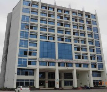 Rangpur Community Medical College, Bangladesh (3)