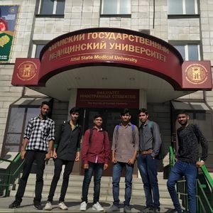 altai state university russia (2)