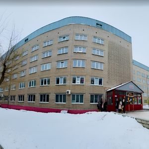 altai state university russia (3)