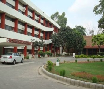 college-of-veterinary-sciences-hisar-75673