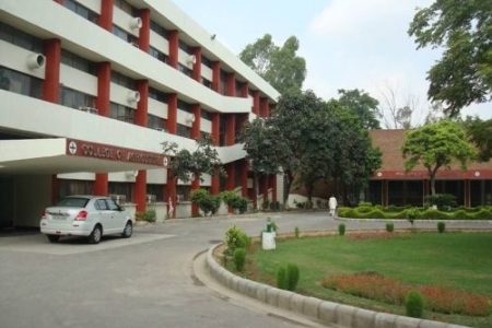 college-of-veterinary-sciences-hisar-75673