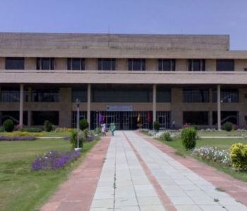 college-of-veterinary-sciences-hisar-75674