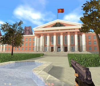 cs_university