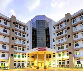 d-y-patil-medical-college-pune-courses-fees-structure-cutoff-seat-matrix-admission