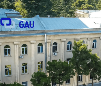 g1-1024x683