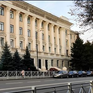 kazan state medical university (2)