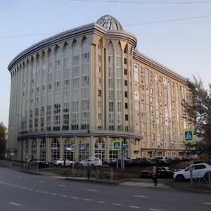 kazan state medical university
